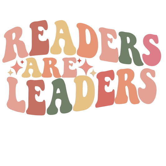 Readers are leaders T-shirt, pre-k teachers, kindergarten teachers, elementary teachers